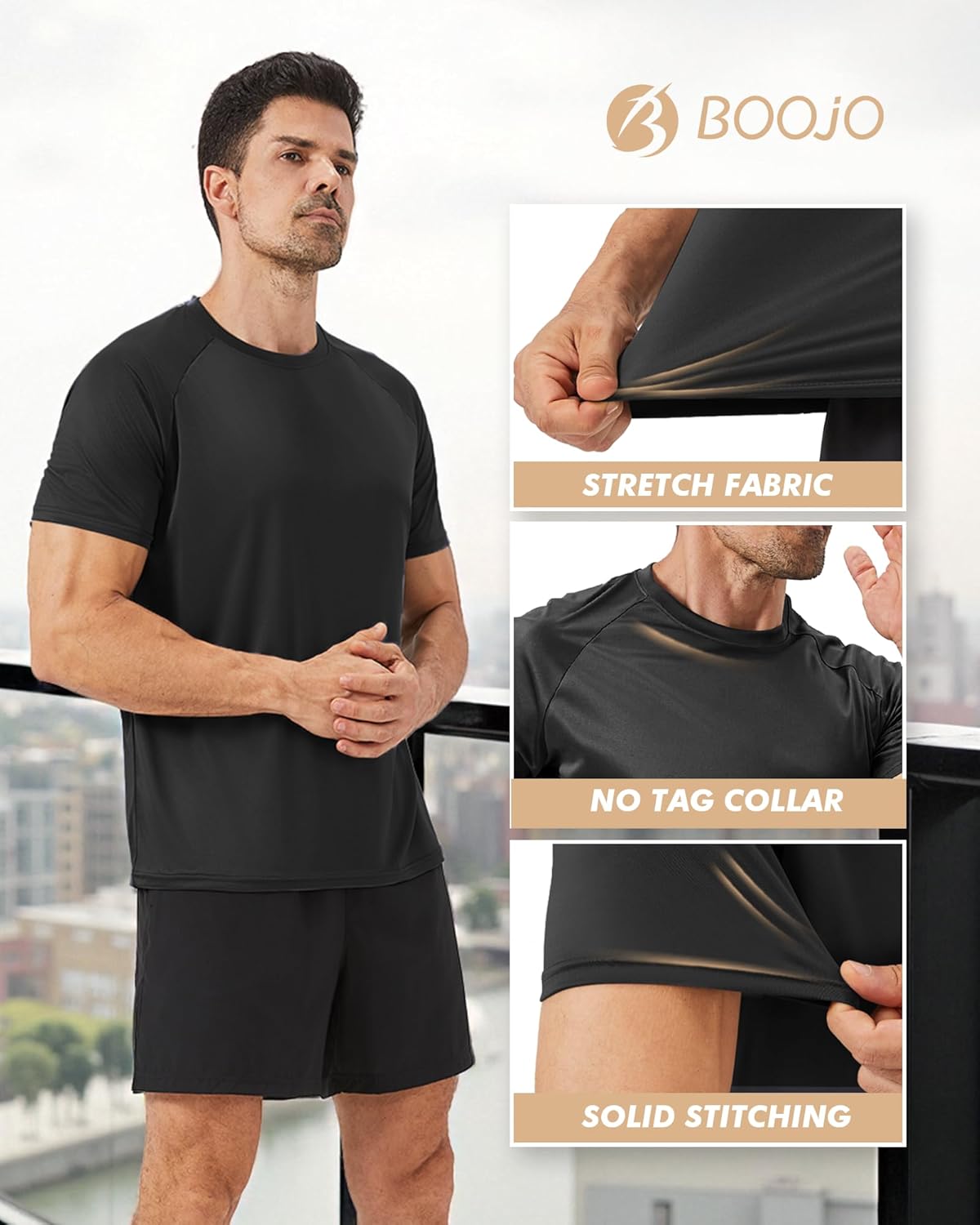 BOOJO - Image 5